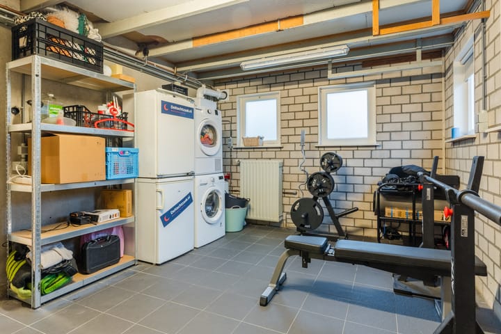 Foto 29 van Kerkstraat 11