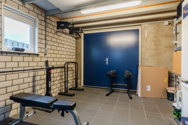 Foto 30 van Kerkstraat 11