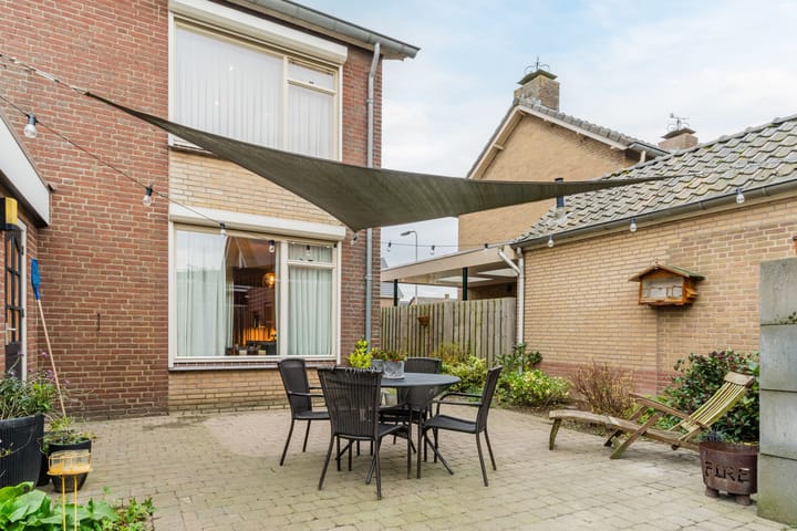 Foto 32 van Kerkstraat 11