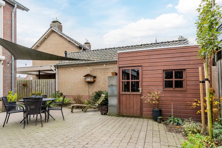 Foto 36 van Kerkstraat 11