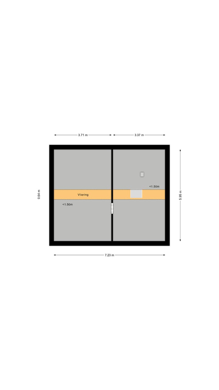 Foto 42 van Kerkstraat 11