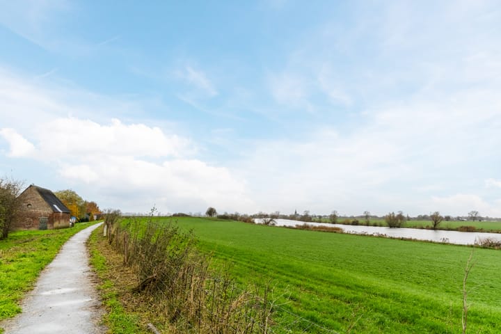 Foto 44 van Kerkstraat 11