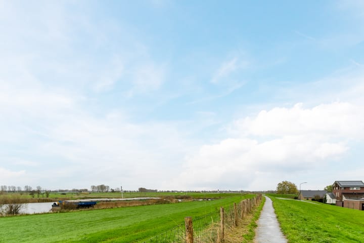 Foto 45 van Kerkstraat 11