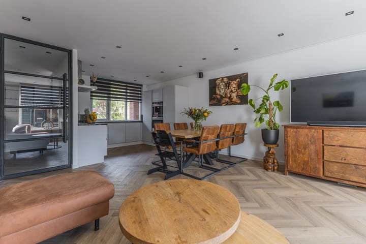 Foto 1 van Alholm 67