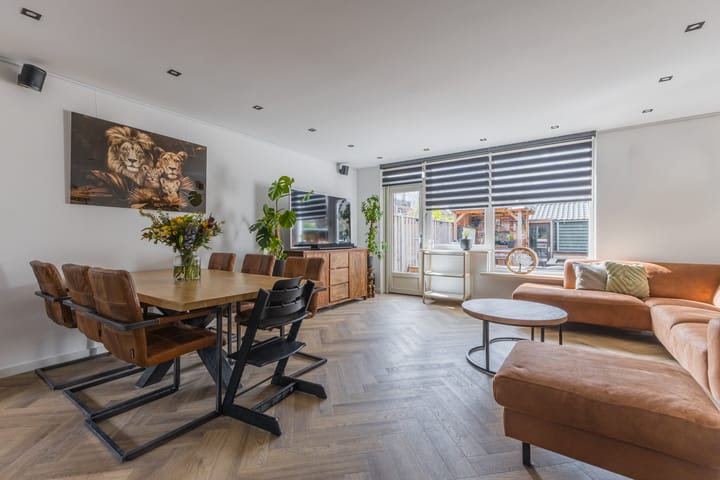 Foto 2 van Alholm 67