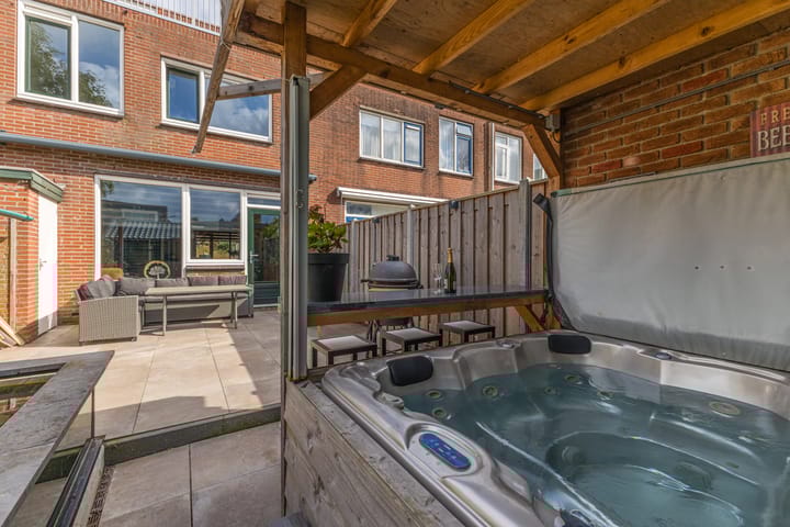 Foto 3 van Alholm 67