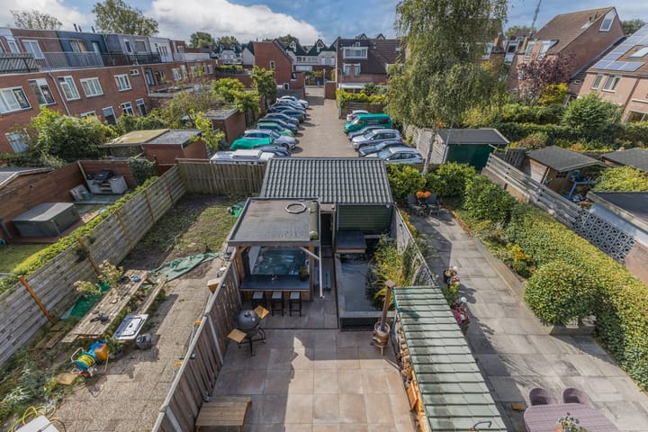 Foto 4 van Alholm 67