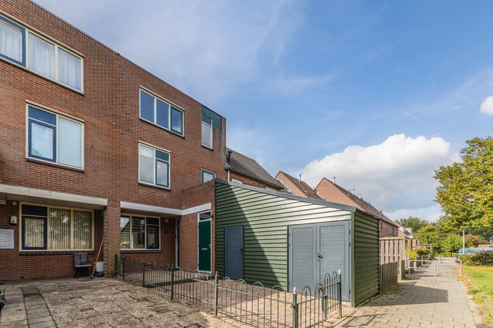 Foto 5 van Alholm 67