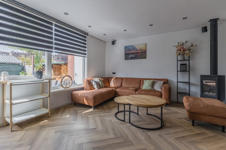 Foto 6 van Alholm 67