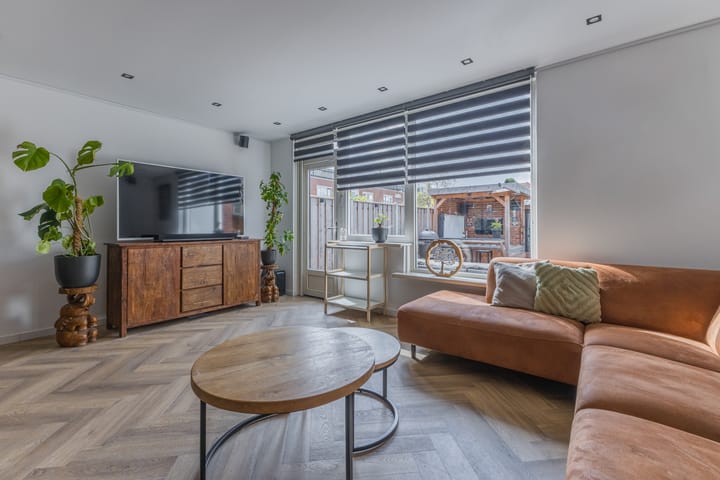 Foto 7 van Alholm 67