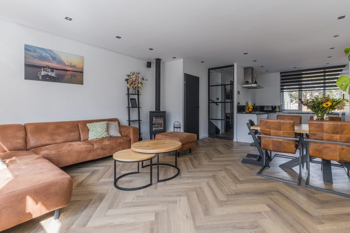 Foto 8 van Alholm 67