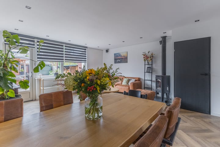 Foto 9 van Alholm 67