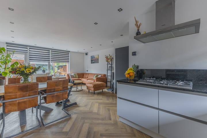 Foto 10 van Alholm 67