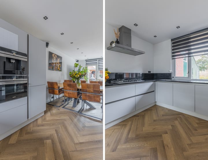 Foto 11 van Alholm 67