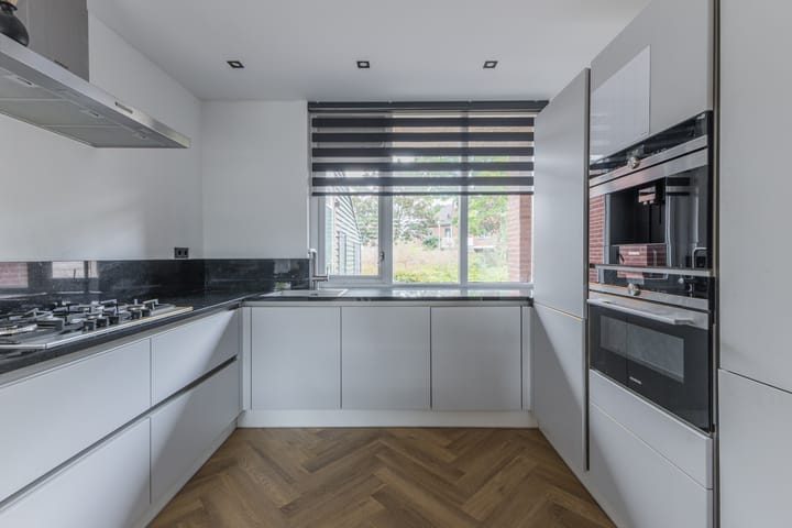 Foto 12 van Alholm 67