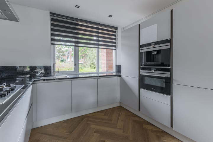 Foto 13 van Alholm 67