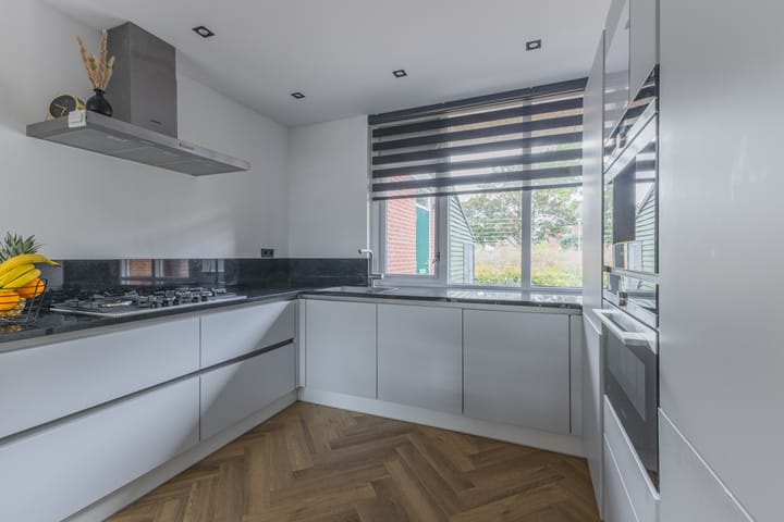 Foto 14 van Alholm 67