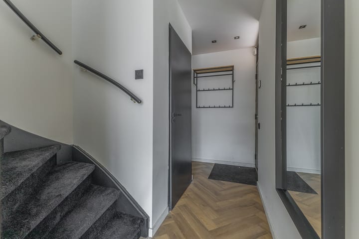 Foto 15 van Alholm 67