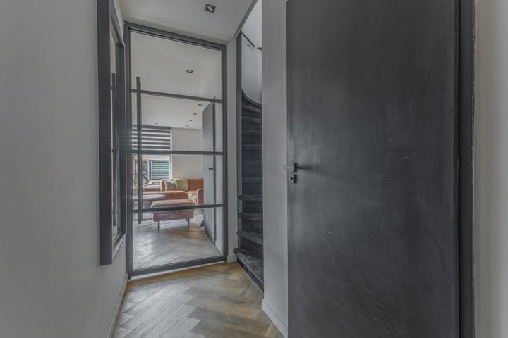 Foto 16 van Alholm 67