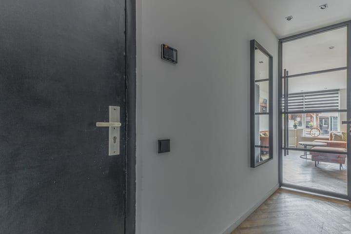 Foto 17 van Alholm 67