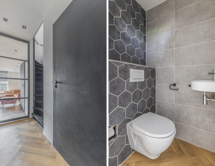 Foto 18 van Alholm 67