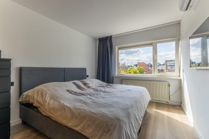 Foto 19 van Alholm 67