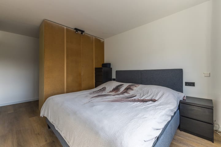 Foto 20 van Alholm 67