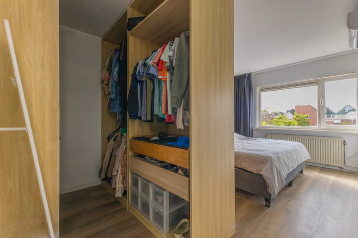 Foto 22 van Alholm 67