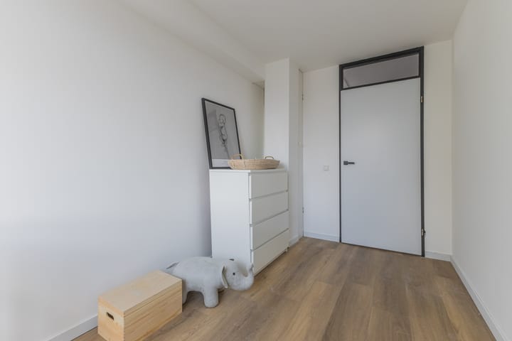 Foto 24 van Alholm 67