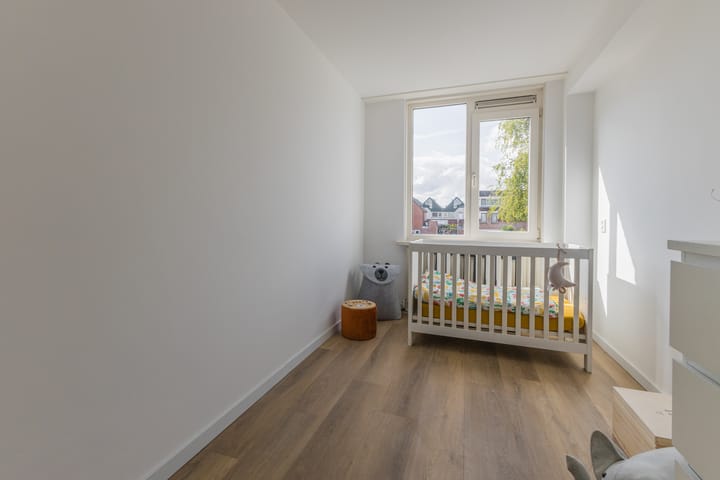 Foto 25 van Alholm 67