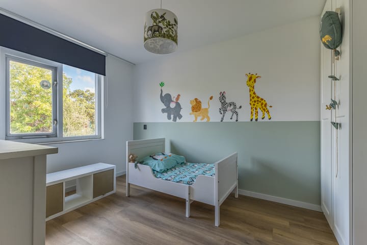 Foto 26 van Alholm 67