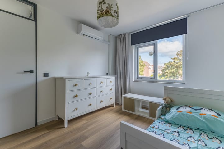 Foto 27 van Alholm 67