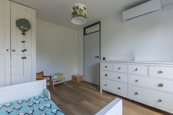 Foto 28 van Alholm 67