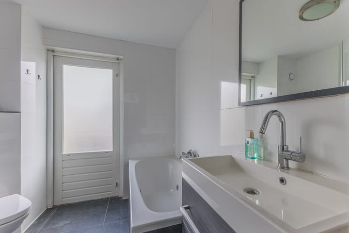 Foto 29 van Alholm 67