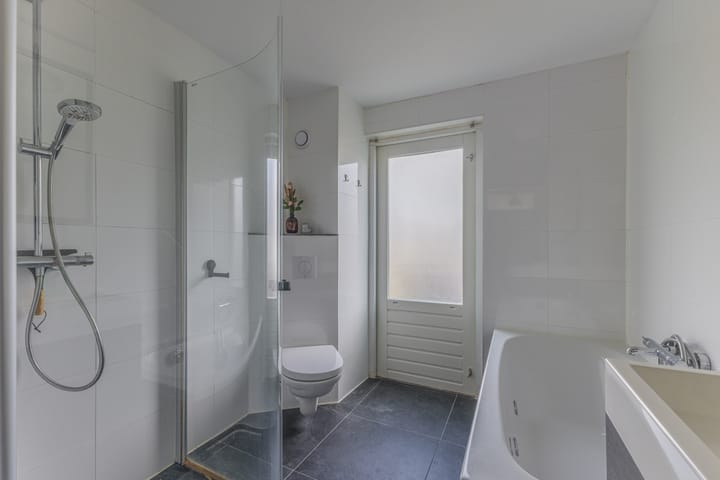 Foto 30 van Alholm 67