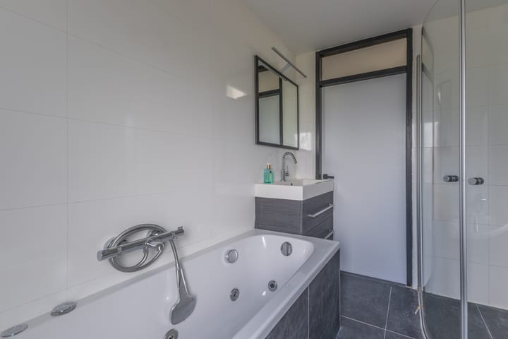 Foto 31 van Alholm 67