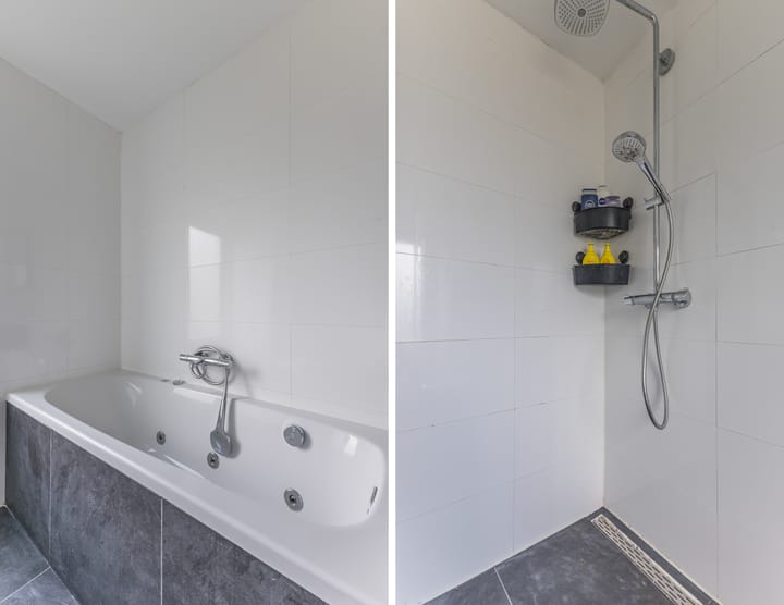 Foto 32 van Alholm 67