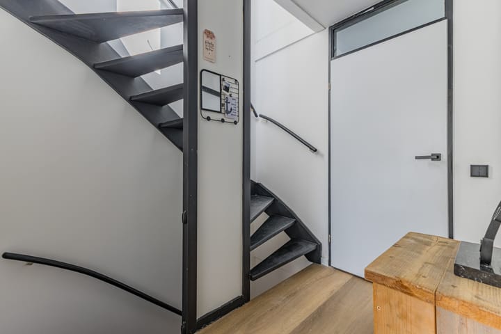 Foto 33 van Alholm 67