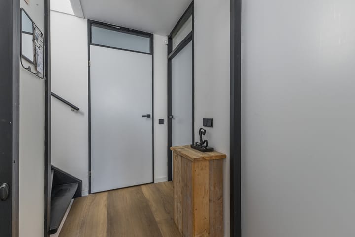 Foto 34 van Alholm 67