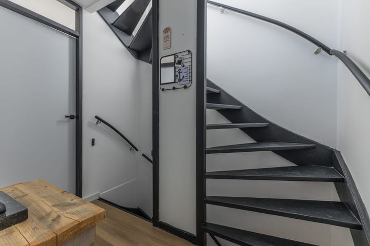 Foto 35 van Alholm 67