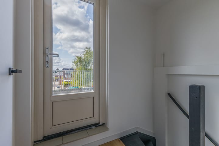 Foto 36 van Alholm 67