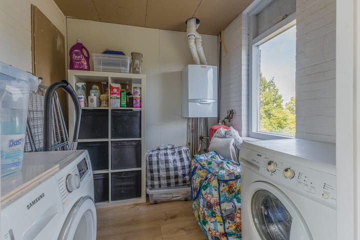 Foto 38 van Alholm 67