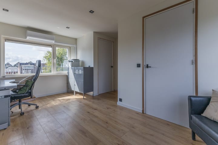 Foto 39 van Alholm 67