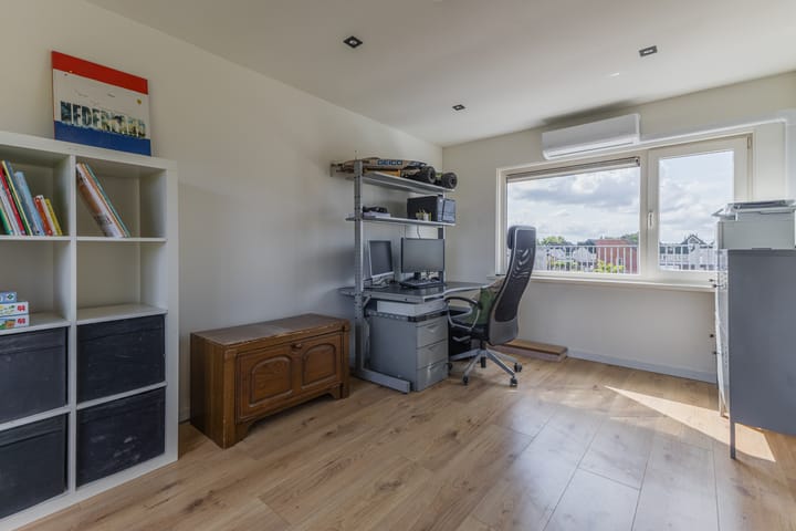 Foto 40 van Alholm 67