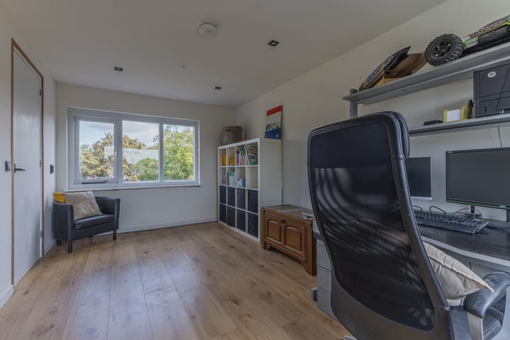 Foto 41 van Alholm 67