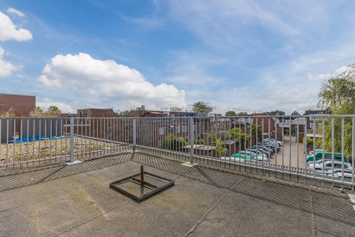 Foto 42 van Alholm 67