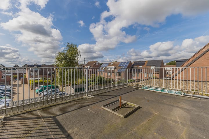 Foto 43 van Alholm 67