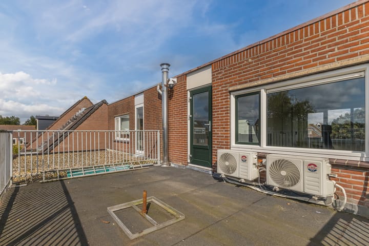 Foto 44 van Alholm 67