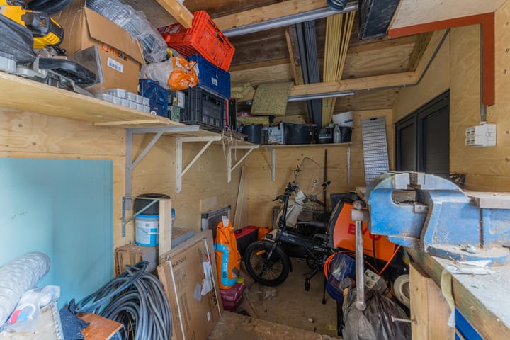 Foto 48 van Alholm 67