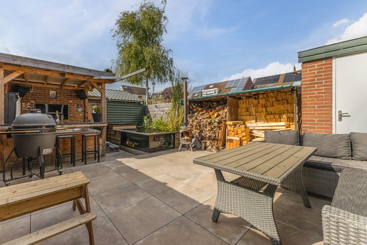 Foto 49 van Alholm 67